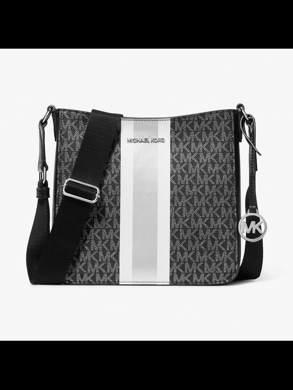 Michael Kors crossbody bag